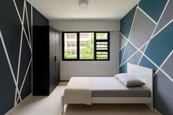 Blk 468A West Plains @ Bukit Batok (Bukit Batok), HDB 4 Rooms #482533571